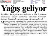 18.07.2012 gazete kocaeli 8.sayfa (99 Kb)